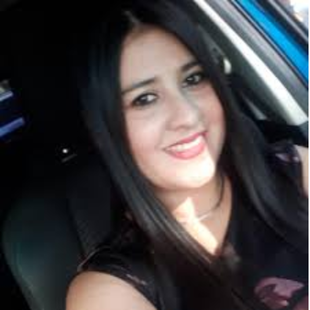 <em><strong>Sarah M.</strong></em>
