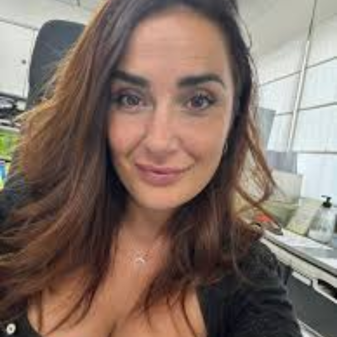 <em><strong>Jessica R.</strong></em>